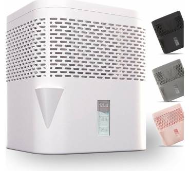 Produktbild BonAura AirOne Lite