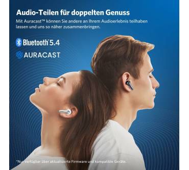 Produktbild EarFun Air Pro 4