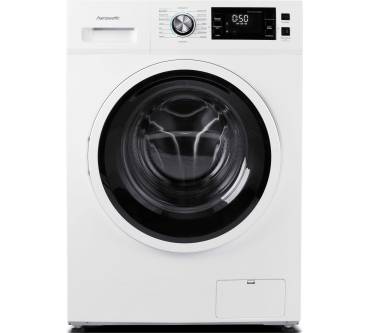 Produktbild Hanseatic HWMB714C