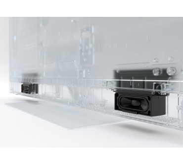 Produktbild Panasonic TV-65Z90AE7