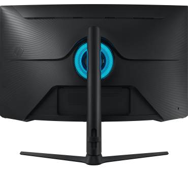 Produktbild Samsung Odyssey Neo G7 G75NB S32BG750NP