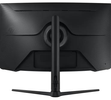 Produktbild Samsung Odyssey Neo G7 G75NB S32BG750NP