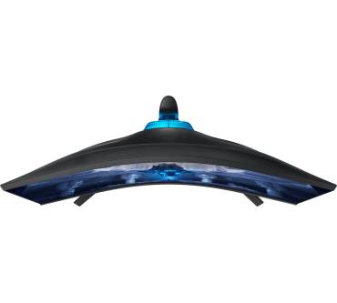 Produktbild Samsung Odyssey Neo G7 G75NB S32BG750NP