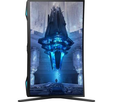 Produktbild Samsung Odyssey Neo G7 G75NB S32BG750NP