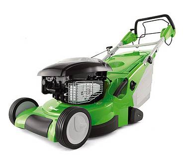 Produktbild Viking MB 545 VR