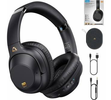 Produktbild Ankbit E500Pro+