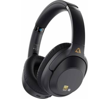 Produktbild Ankbit E500Pro+