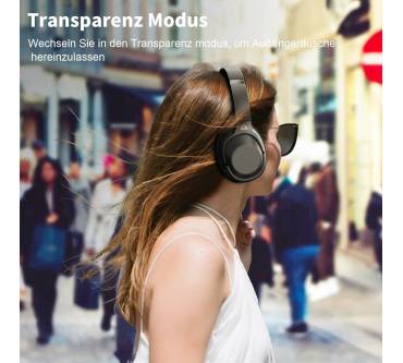 Produktbild Ankbit E500Pro+