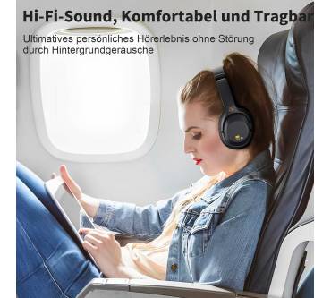 Produktbild Ankbit E500Pro+