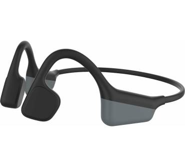 Produktbild ZRUHIG BCH-012A