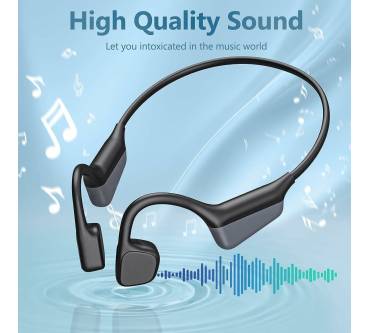 Produktbild ZRUHIG BCH-012A