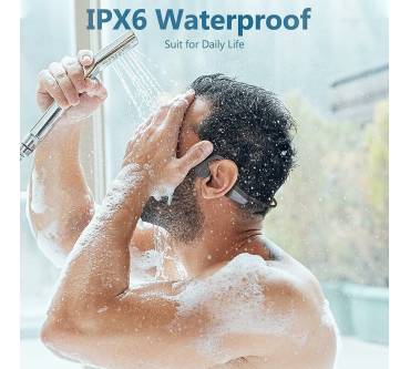 Produktbild ZRUHIG BCH-012A