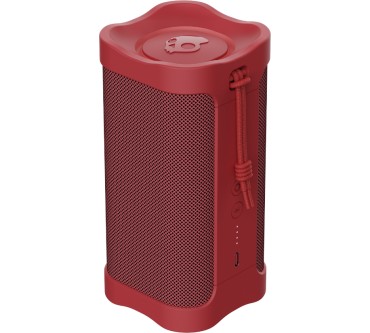 Produktbild Skullcandy Terrain