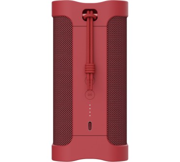 Produktbild Skullcandy Terrain