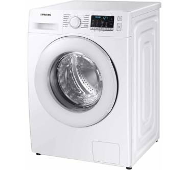 Produktbild Samsung WW80TA049TE/EG WW5000T