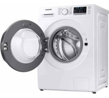 Produktbild Samsung WW80TA049TE/EG WW5000T