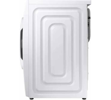 Produktbild Samsung WW80TA049TE/EG WW5000T