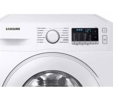 Produktbild Samsung WW80TA049TE/EG WW5000T