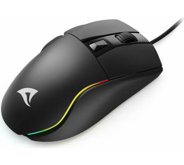 Produktbild Sharkoon Skiller SGM35