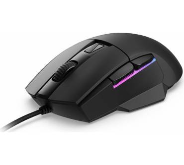 Produktbild Sharkoon Skiller SGM35