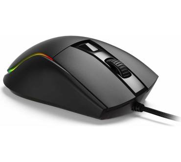 Produktbild Sharkoon Skiller SGM35