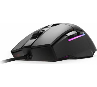 Produktbild Sharkoon Skiller SGM35