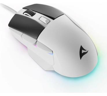 Produktbild Sharkoon Skiller SGM35