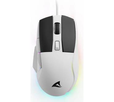 Produktbild Sharkoon Skiller SGM35