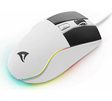 Produktbild Sharkoon Skiller SGM35