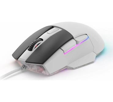 Produktbild Sharkoon Skiller SGM35