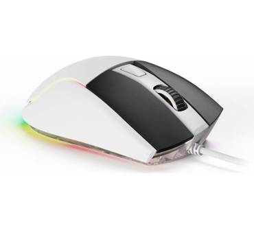 Produktbild Sharkoon Skiller SGM35