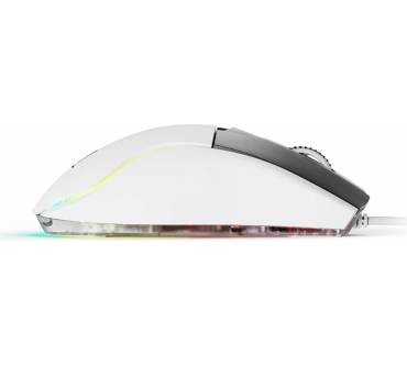 Produktbild Sharkoon Skiller SGM35