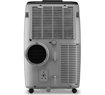 Produktbild Duux DXMA22 North 9K