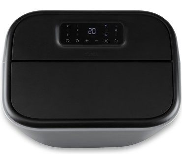 Produktbild Duux DXMA22 North 9K