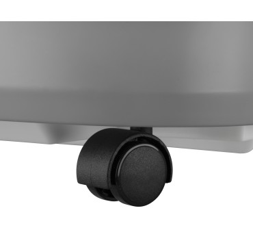 Produktbild Duux DXMA22 North 9K