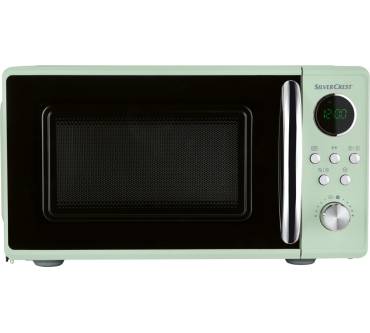 Produktbild Lidl / Silvercrest SMWC 700 D1