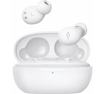 Produktbild 1More Z30