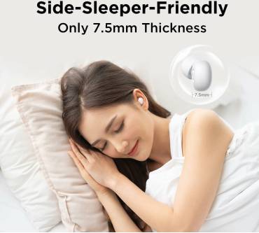 Produktbild 1More Z30