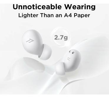 Produktbild 1More Z30