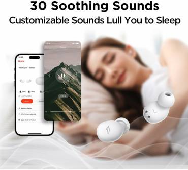 Produktbild 1More Z30