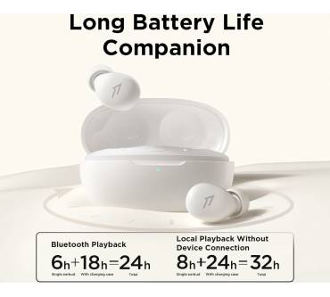 Produktbild 1More Z30