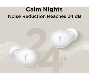 Produktbild 1More Z30