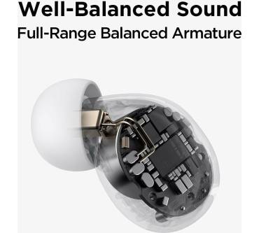 Produktbild 1More Z30