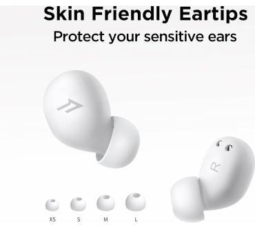 Produktbild 1More Z30