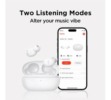 Produktbild 1More Z30