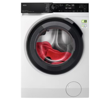 Produktbild AEG LR8E75495