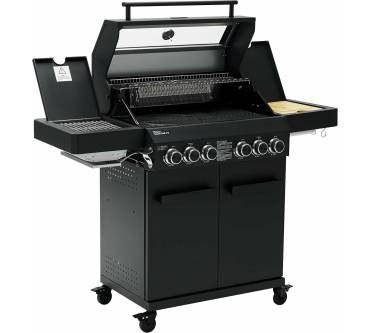 Produktbild Taino Platinum Yamara 4+2