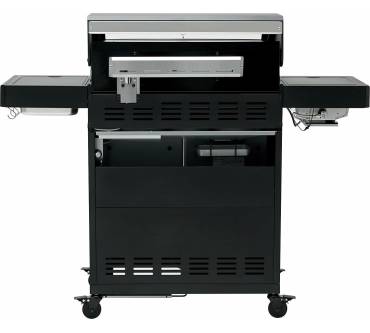 Produktbild Taino Platinum Yamara 4+2