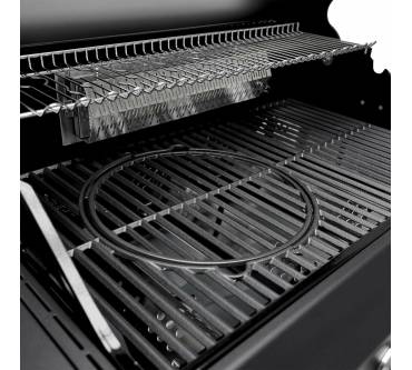 Produktbild Taino Platinum Yamara 4+2