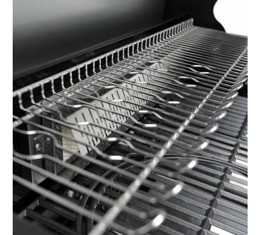 Produktbild Taino Platinum Yamara 4+2